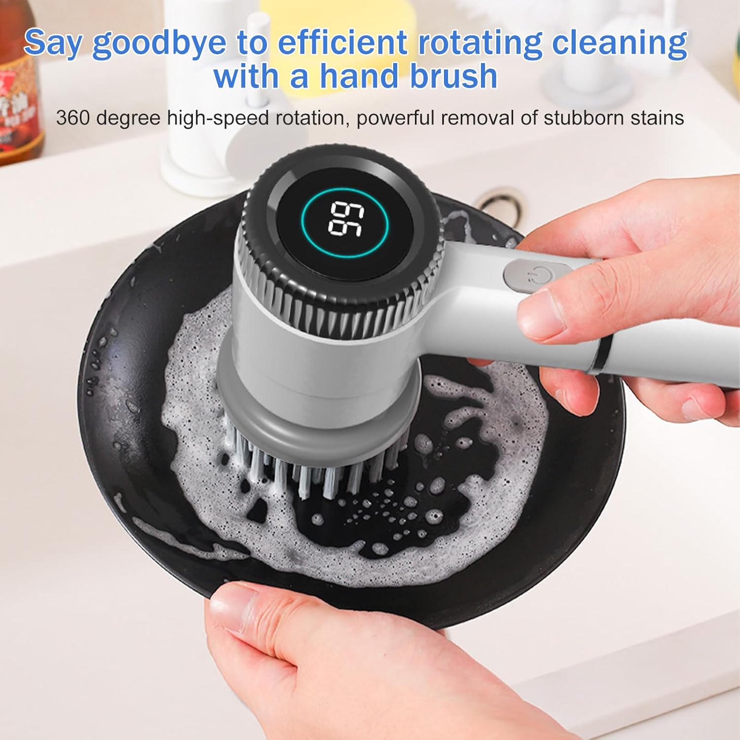 82f93ecfac83660781ca2c6e0d672826 82f93ecfac83660781ca2c6e0d672826